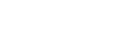 house cocktails logo on a black background